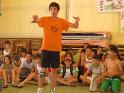 Grest_8-7-2011 168
